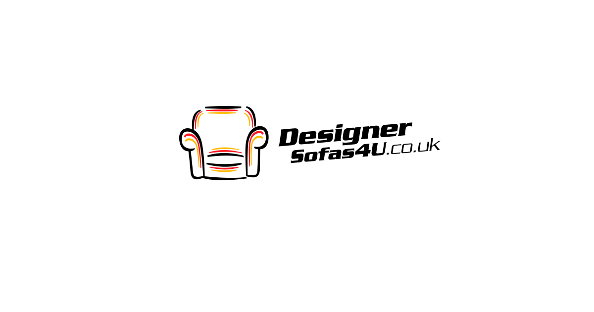 Designer Sofas 4U Discount Codes 2025