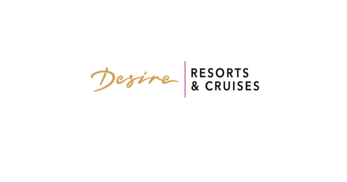 Desire Experience Discount Codes 2025