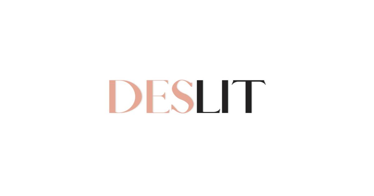 Deslit UK Discount Codes 2025