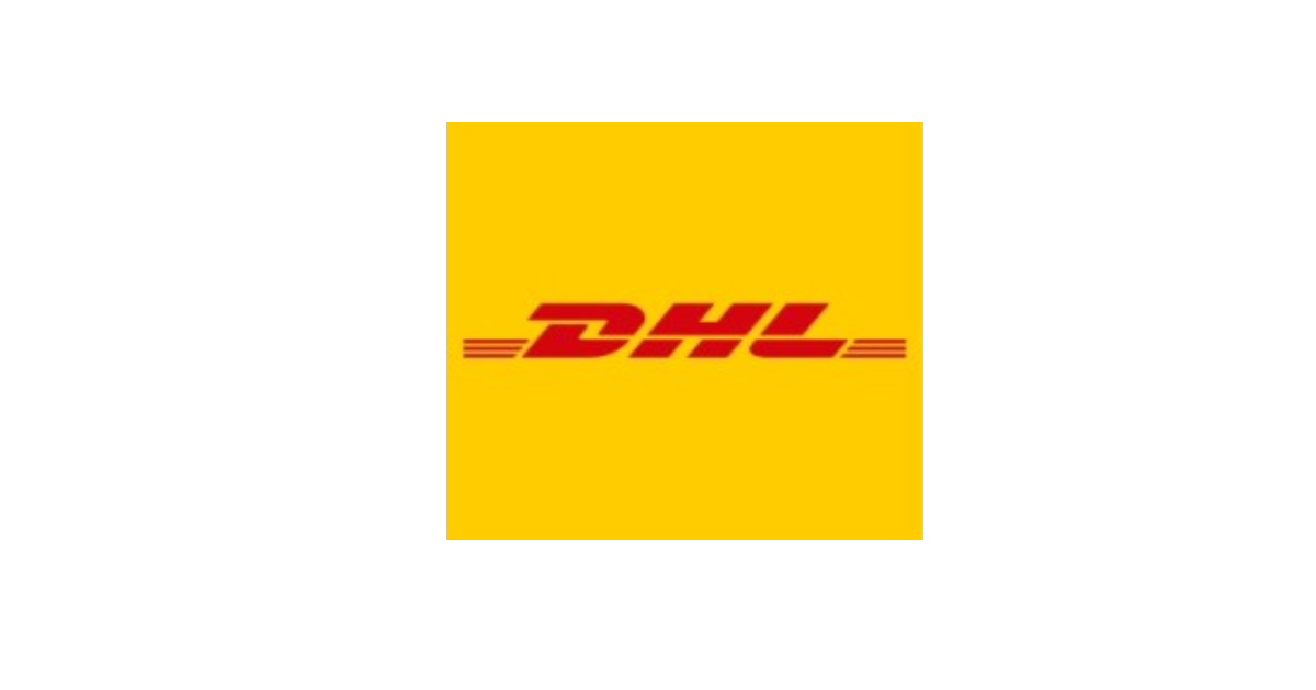 DHL Parcel UK Discount Codes 2025