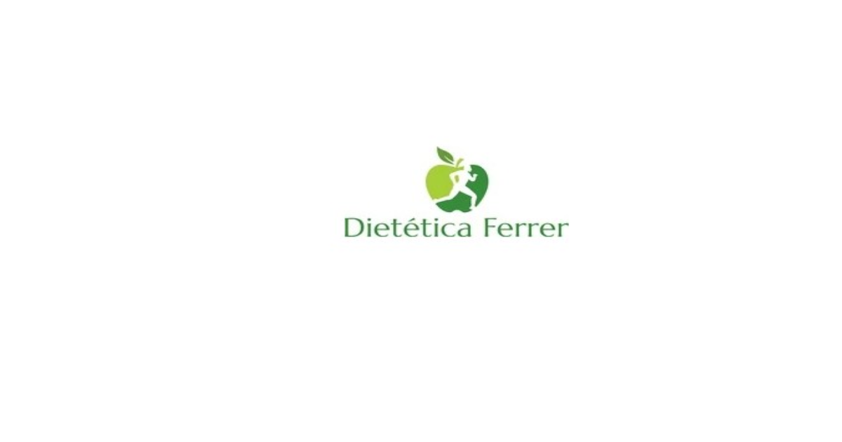 Dietetica Ferrer UK Discount Code 2025