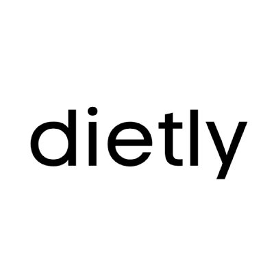 Dietly Discount Codes 2025