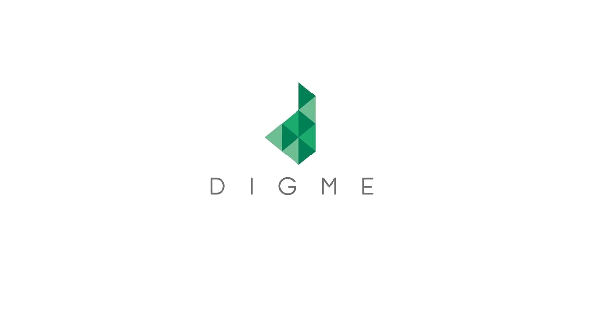 Digme Discount Code 2025