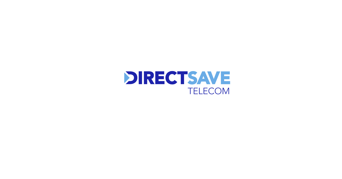 DirectSaveTelecom Discount Codes 2025