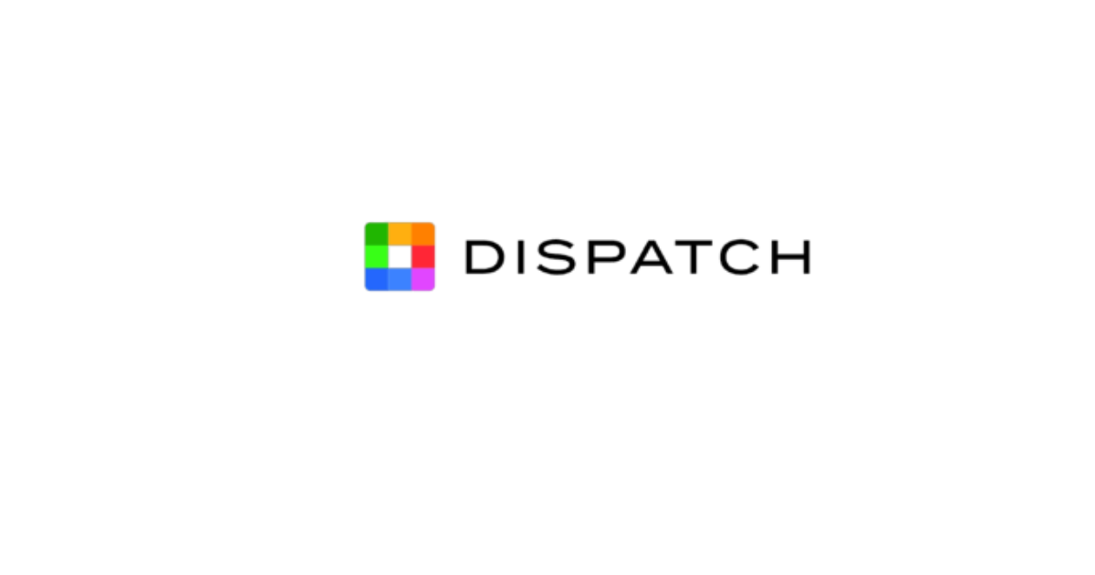 Dispatch Nutrition Discount Codes 2025