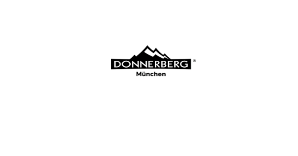 Donnerberg UK Discount Codes 2025