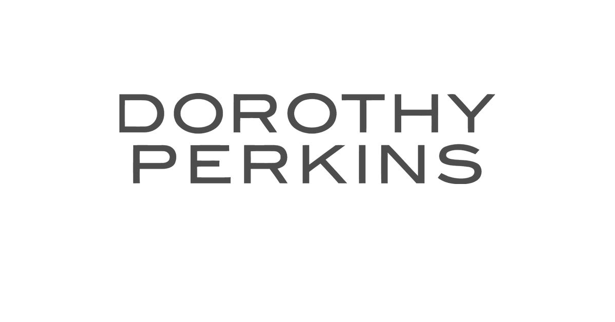 Dorothy Perkins UK Discount Codes 2025