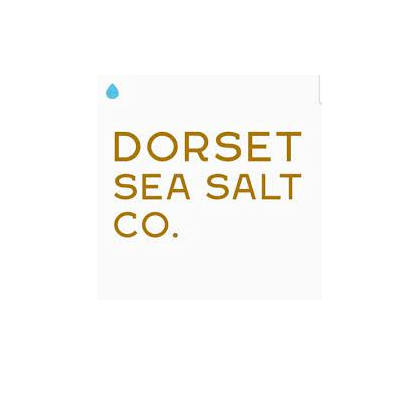 Dorset Sea Salt co Discount Codes 2025