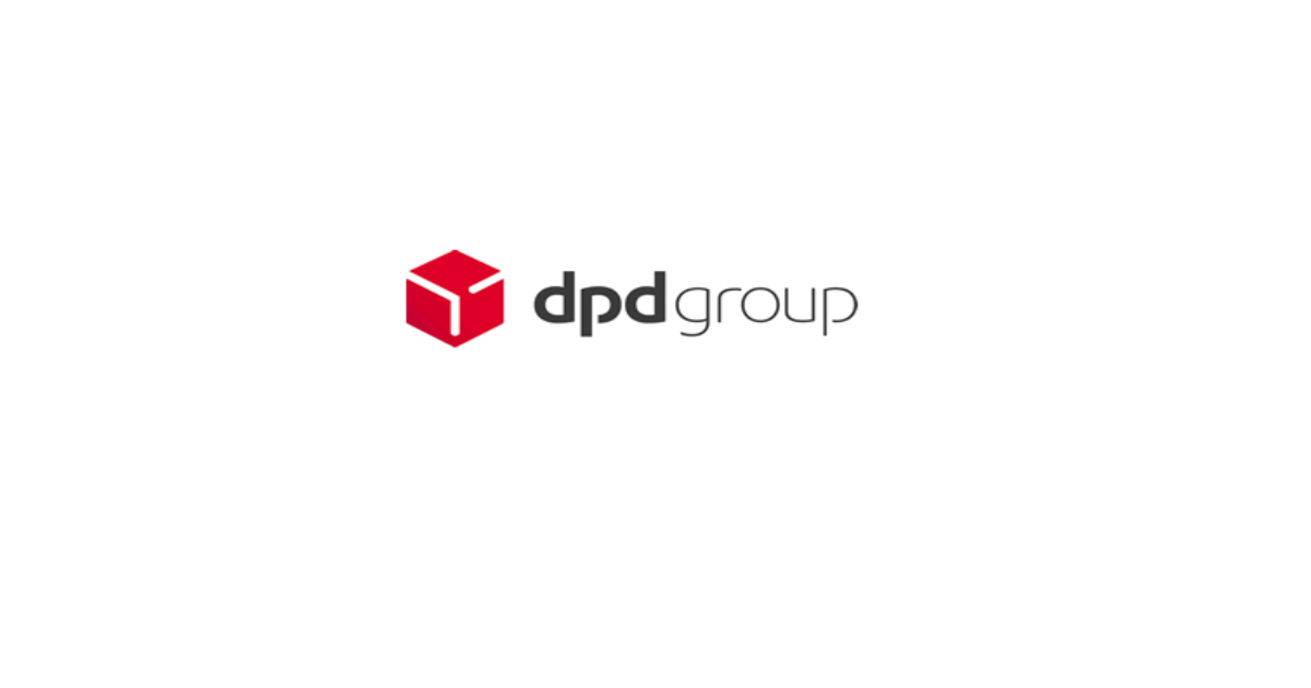 DPD Group Discount Codes 2025