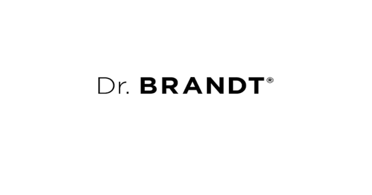 Dr. Brandt UK Discount Codes 2025