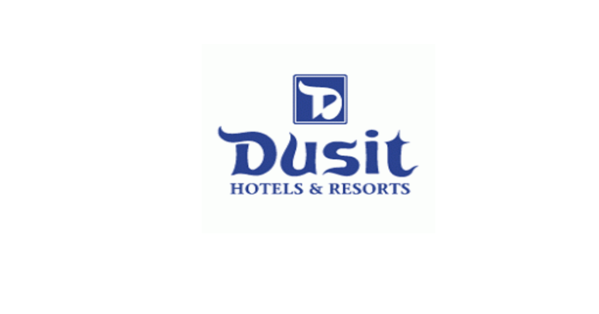 Dusit Discount Codes 2025