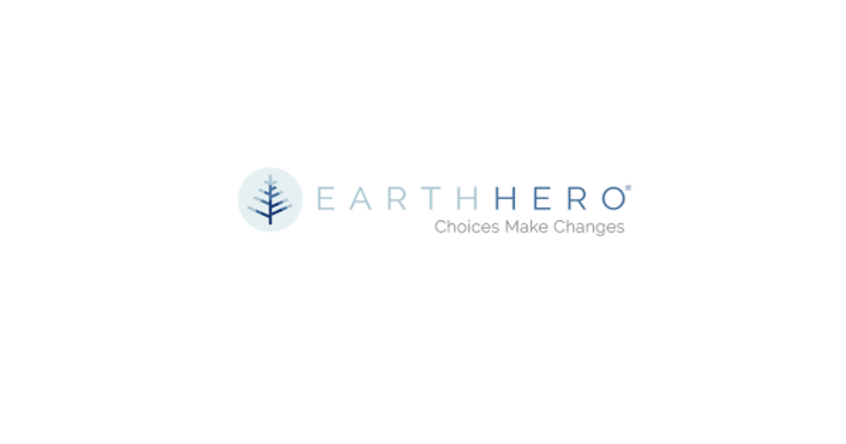 EarthHero Discount Code 2025