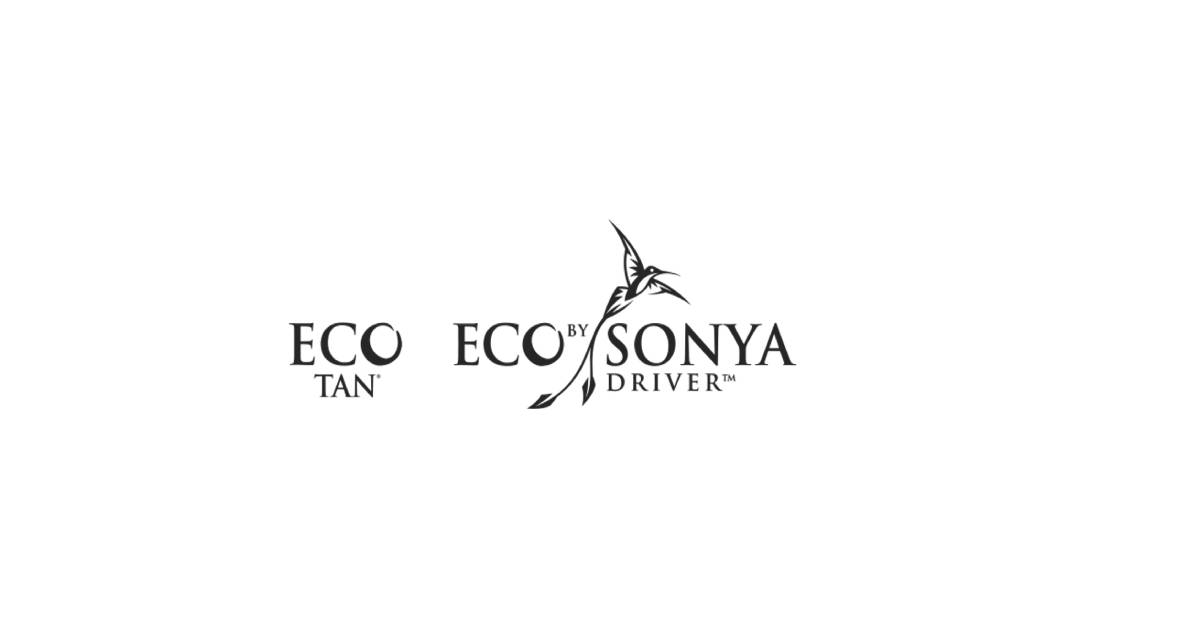 Eco Tan CA Discount Code 2025