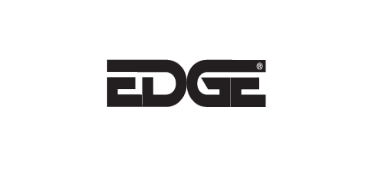 Edge Vaping Discount Code 2025