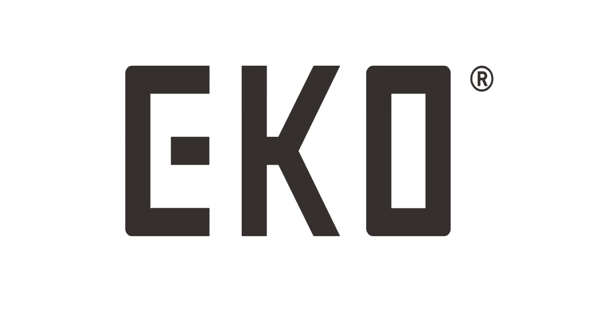 EKO Home UK Discount Code 2025