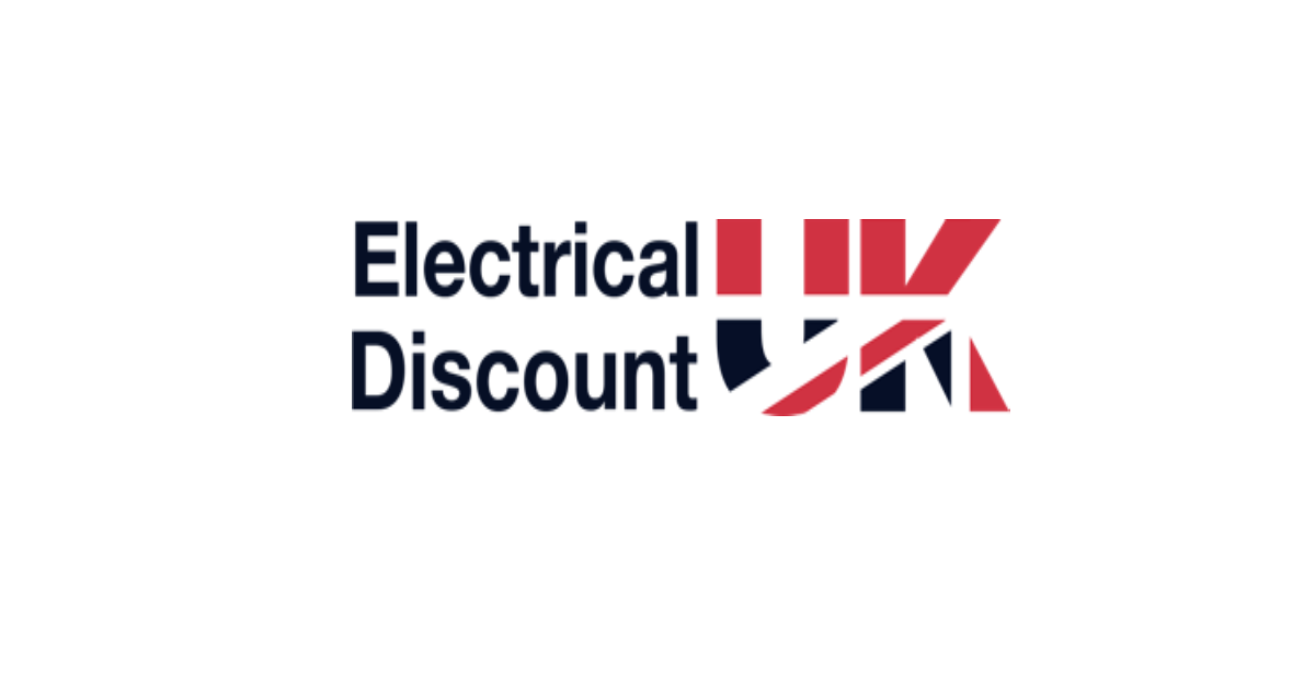 Electrical Discount UK Discount Codes 2025