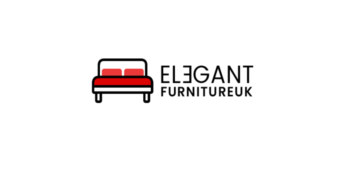 Elegant Furniture Discount Codes 2025