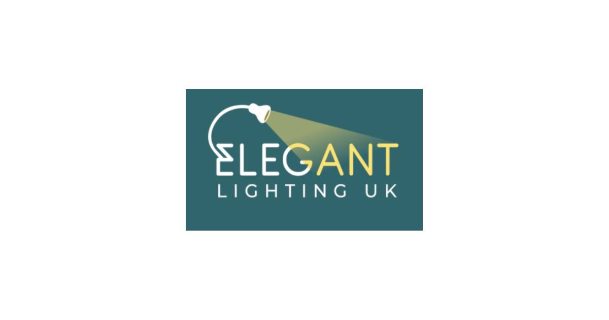 Elegant Lighting Review : Illuminating Your Space with Style