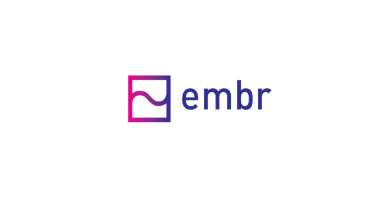 Embr Discount Codes 2025