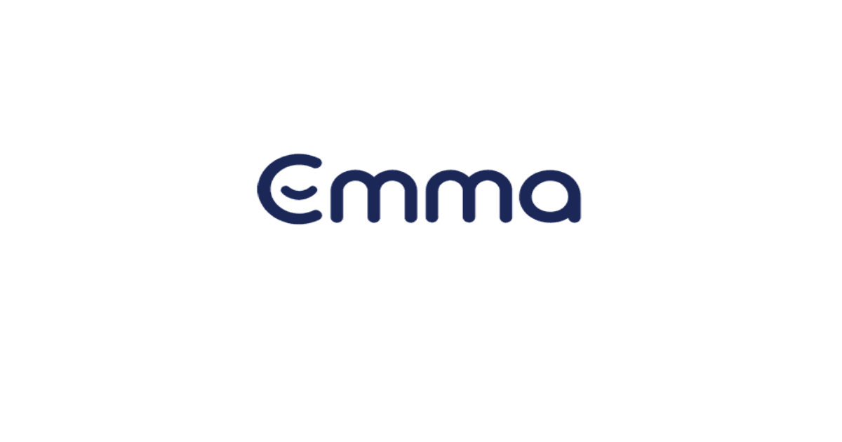 Emma Mattress Discount Codes 2025