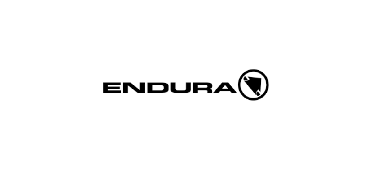 Endura Discount Codes 2025