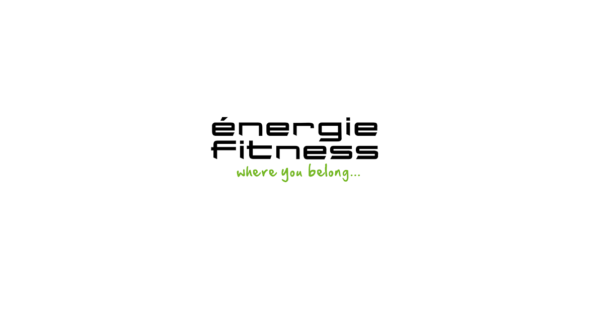 Energie Online Discount Codes 2025