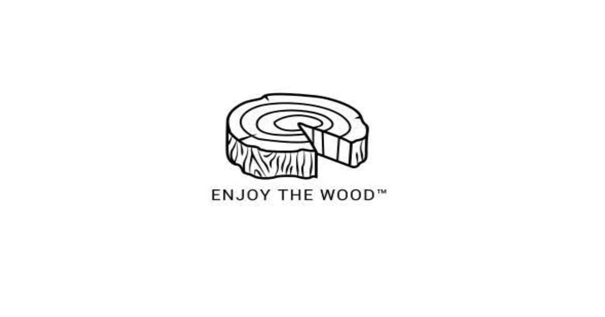 Enjoy the Wood Discount Codes 2025