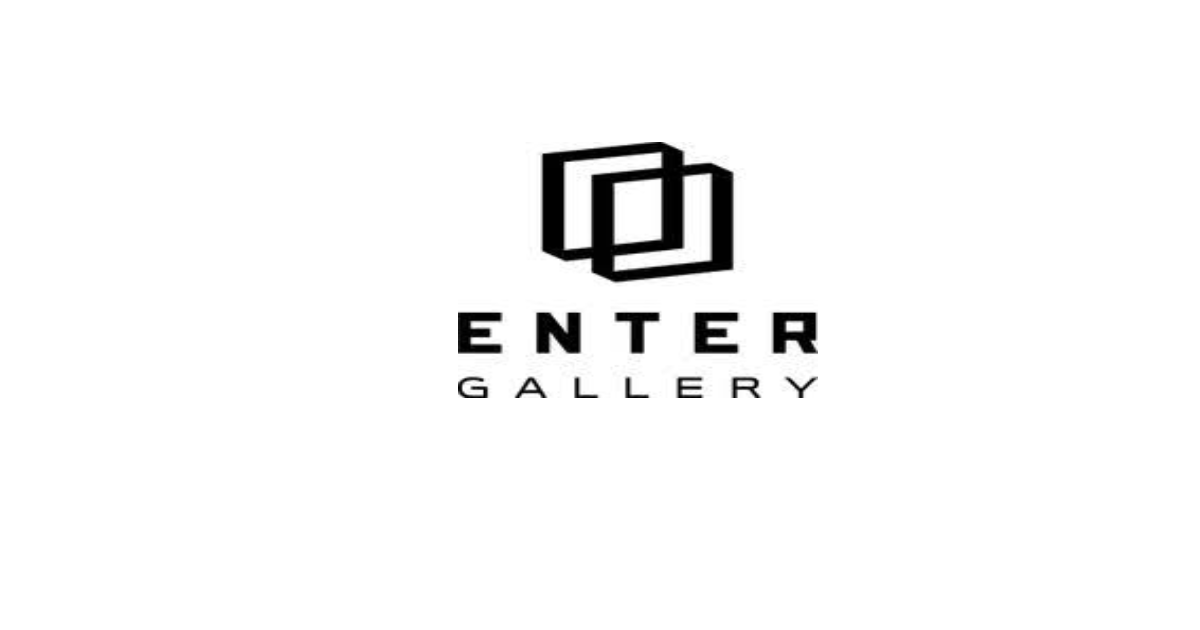 Enter Gallery Discount Codes 2025