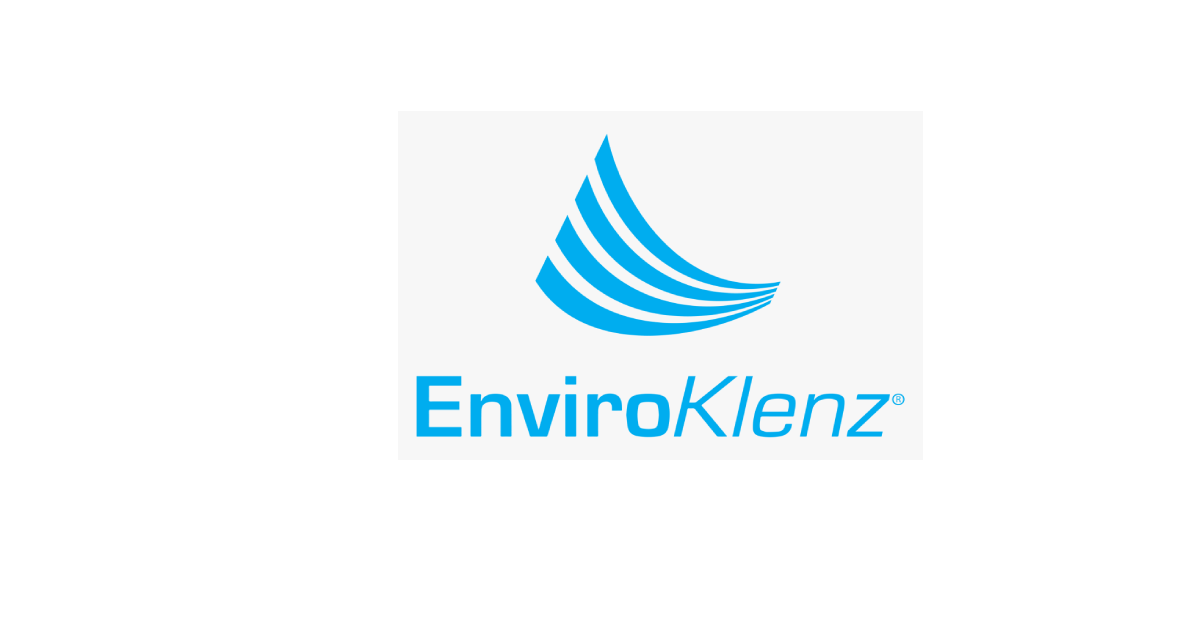 Enviroklenz Discount Code 2025