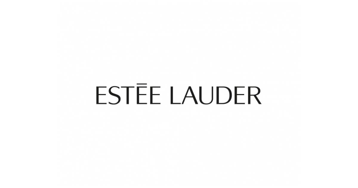 The Estée Lauder Companies Discount Codes 2025