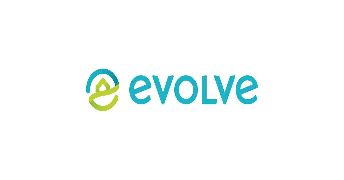 Evolve Discount Codes 2025