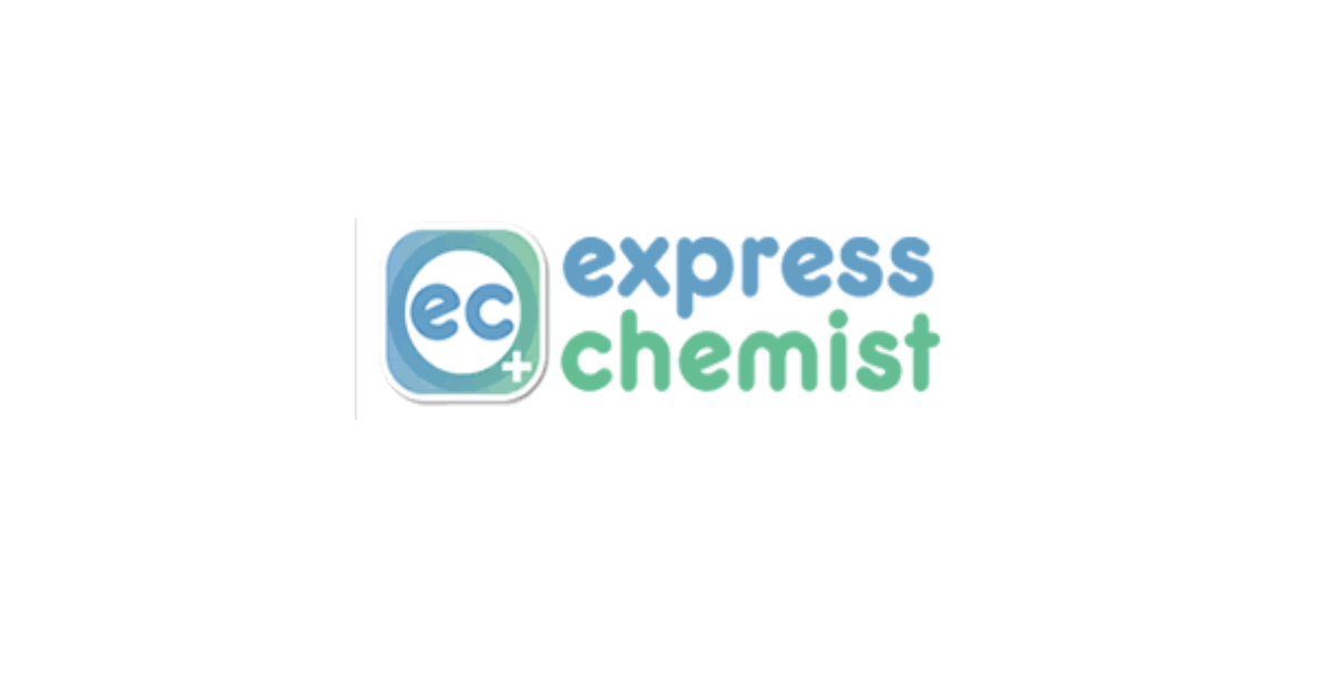 Express Chemist Discount Codes 2025