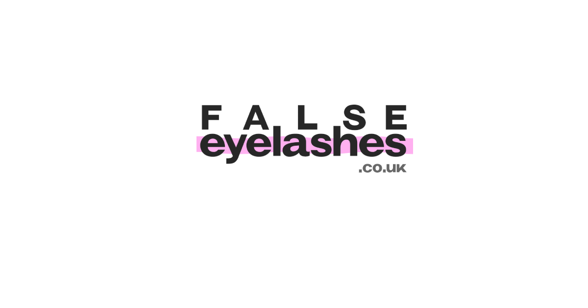 False Eyelashes UK Discount Code 2025