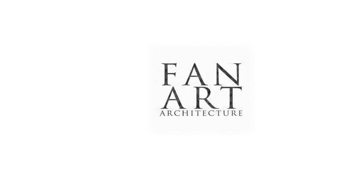 Fan Art Architecture Discount Codes 2025