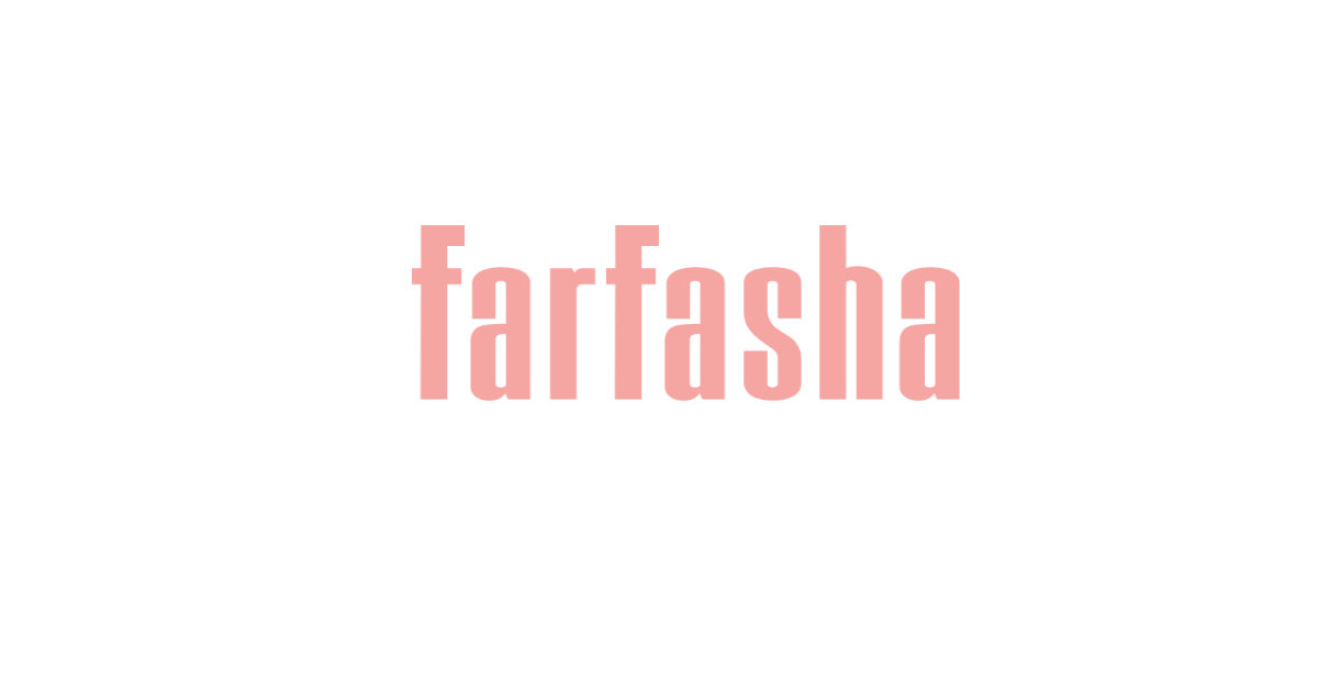 Farfasha Beauty UK Discount Code 2025