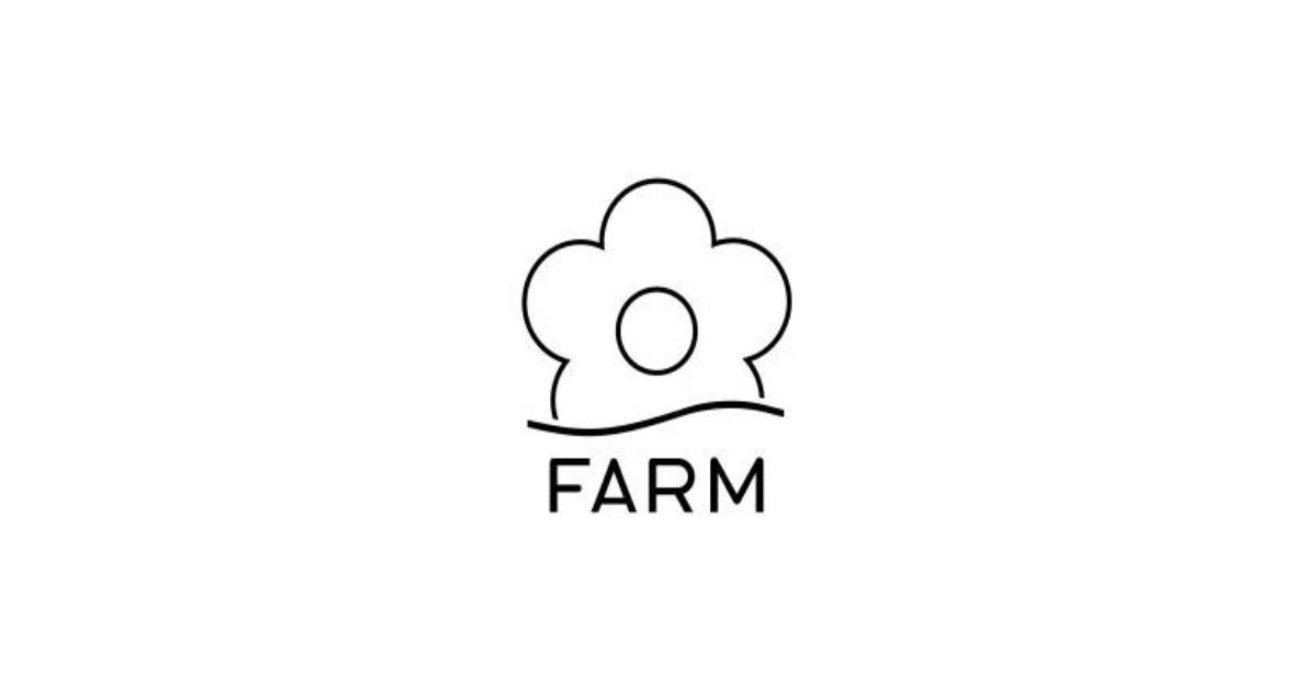 Farm Rio Discount Codes 2025