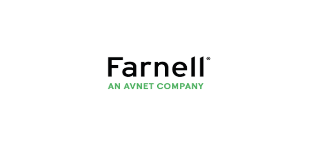 Farnell UK Discount Codes 2025