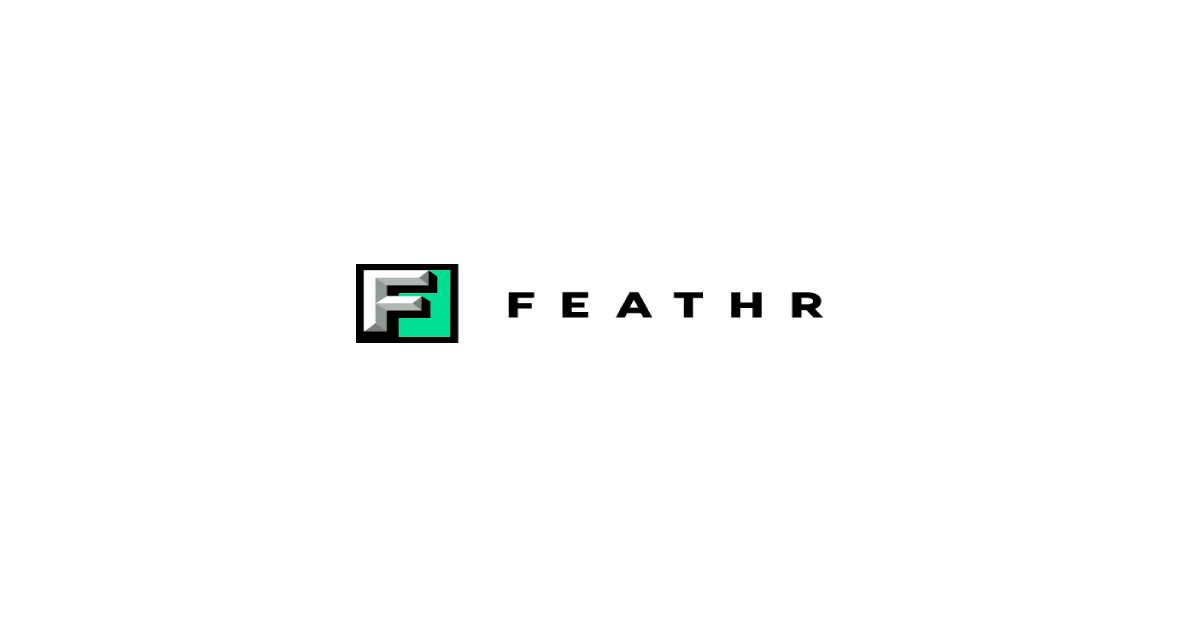 Feathr Discount Code 2025