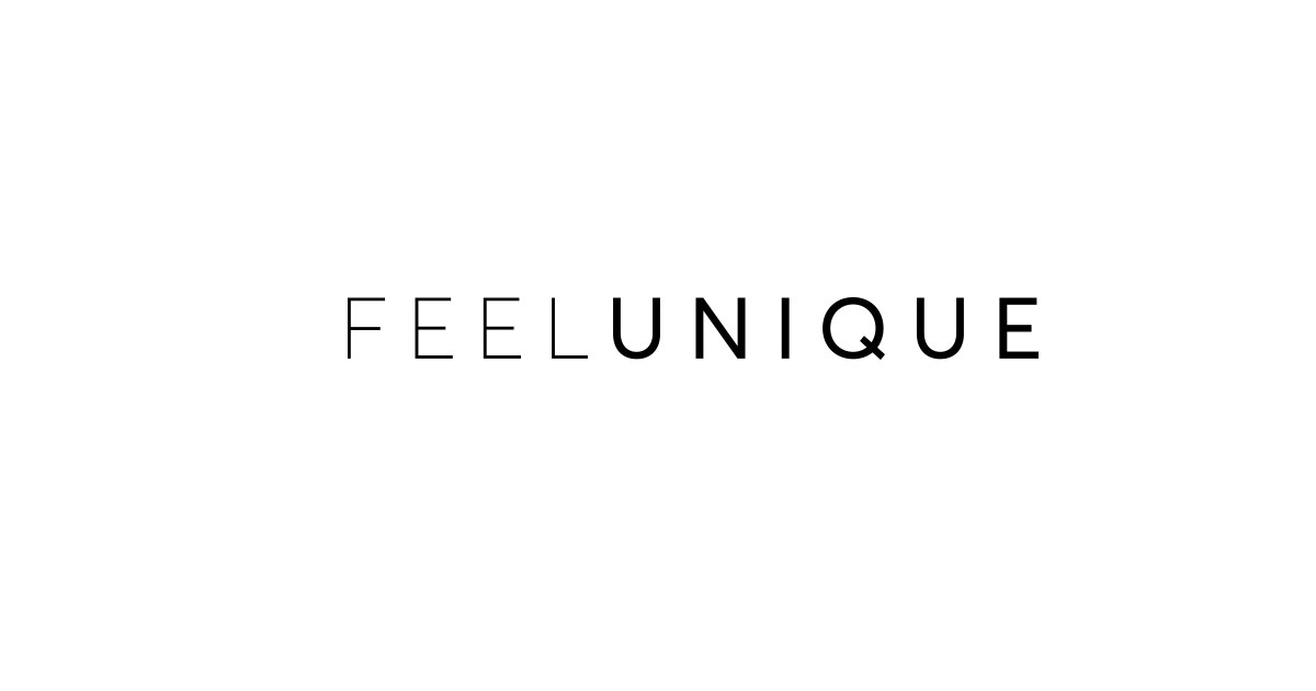 Feelunique UK Discount Codes 2025