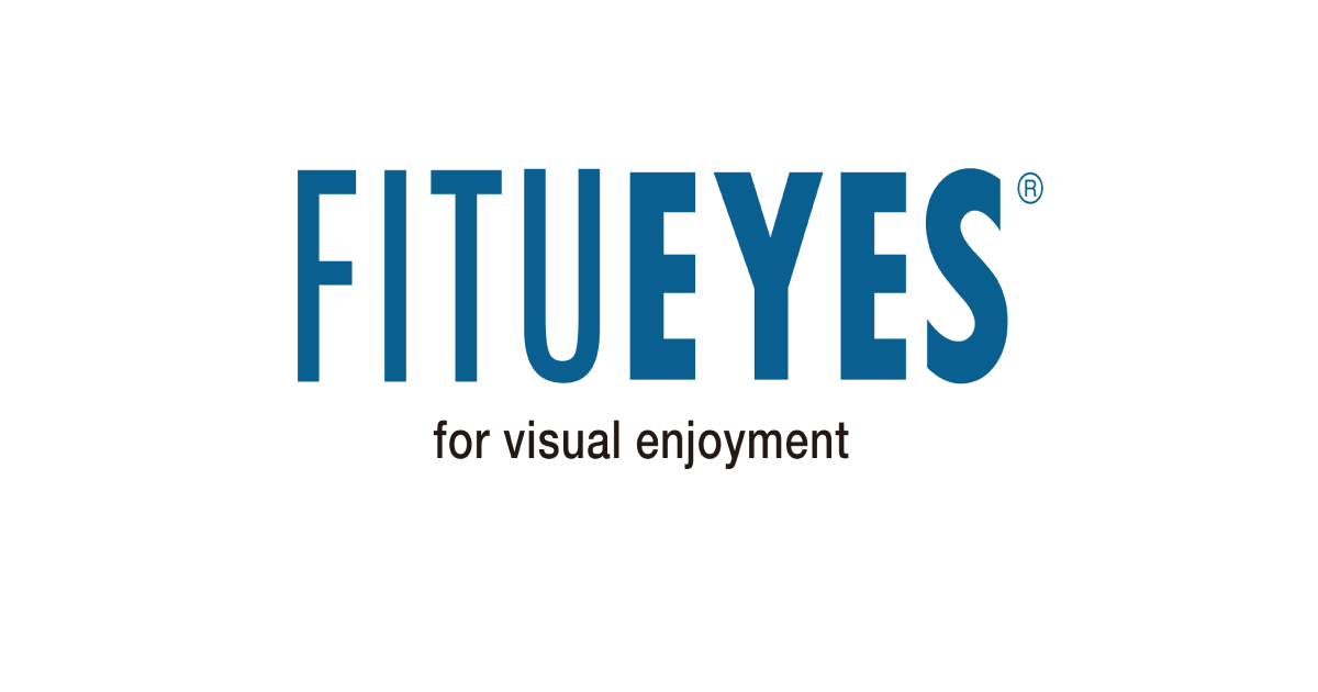 Fitueyes UK Discount Codes 2025