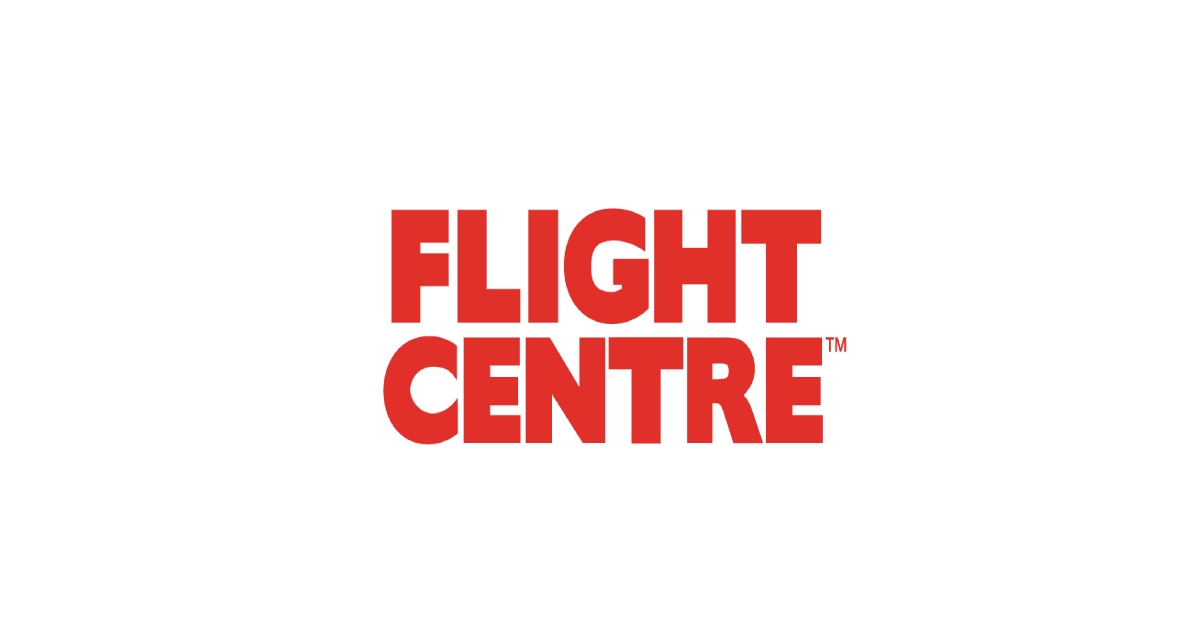 Flight Centre Discount Code 2025