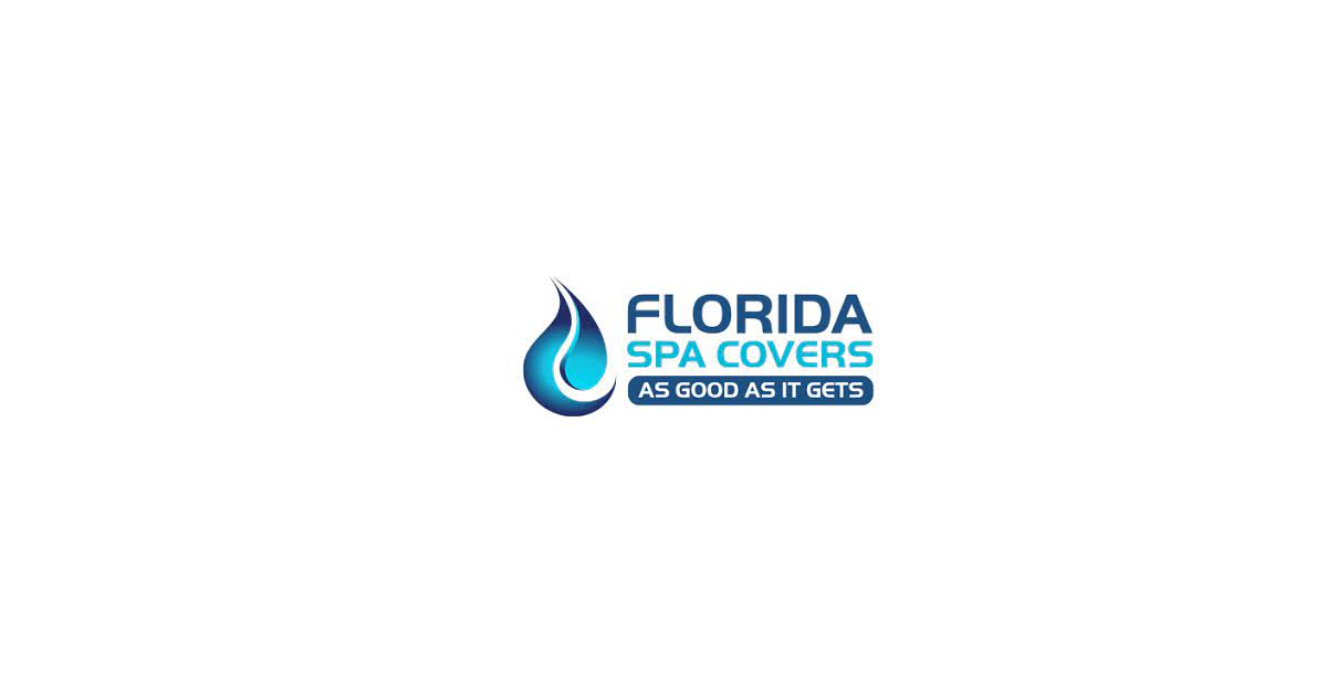 Florida Spa Covers Discount Code 2025