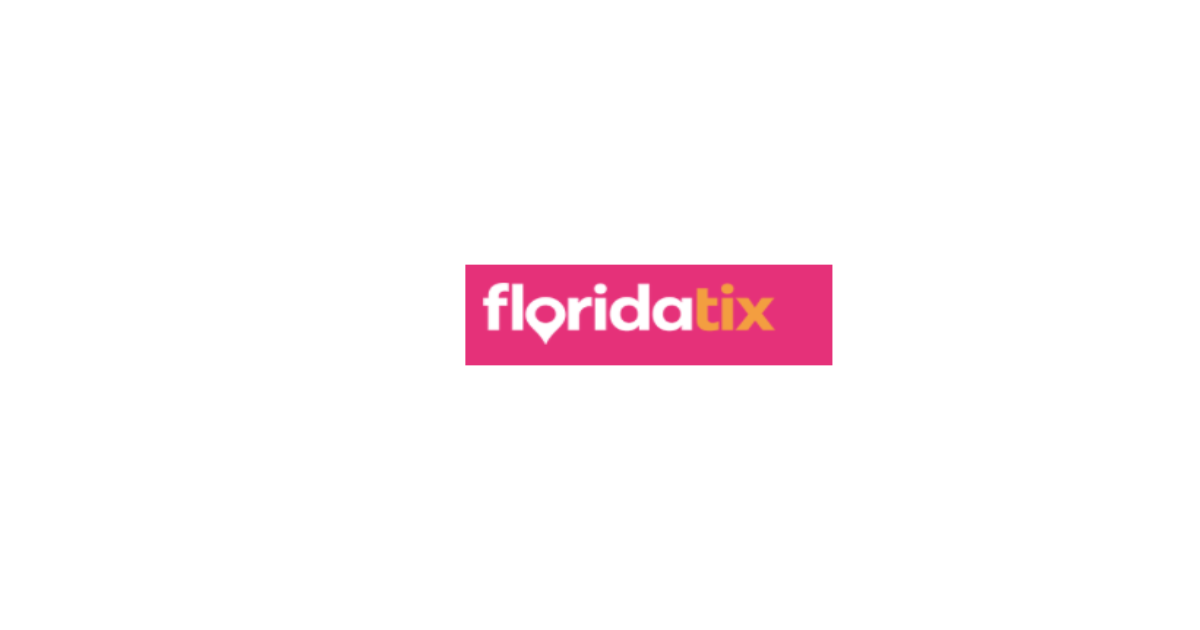 FloridaTix Discount Code 2025