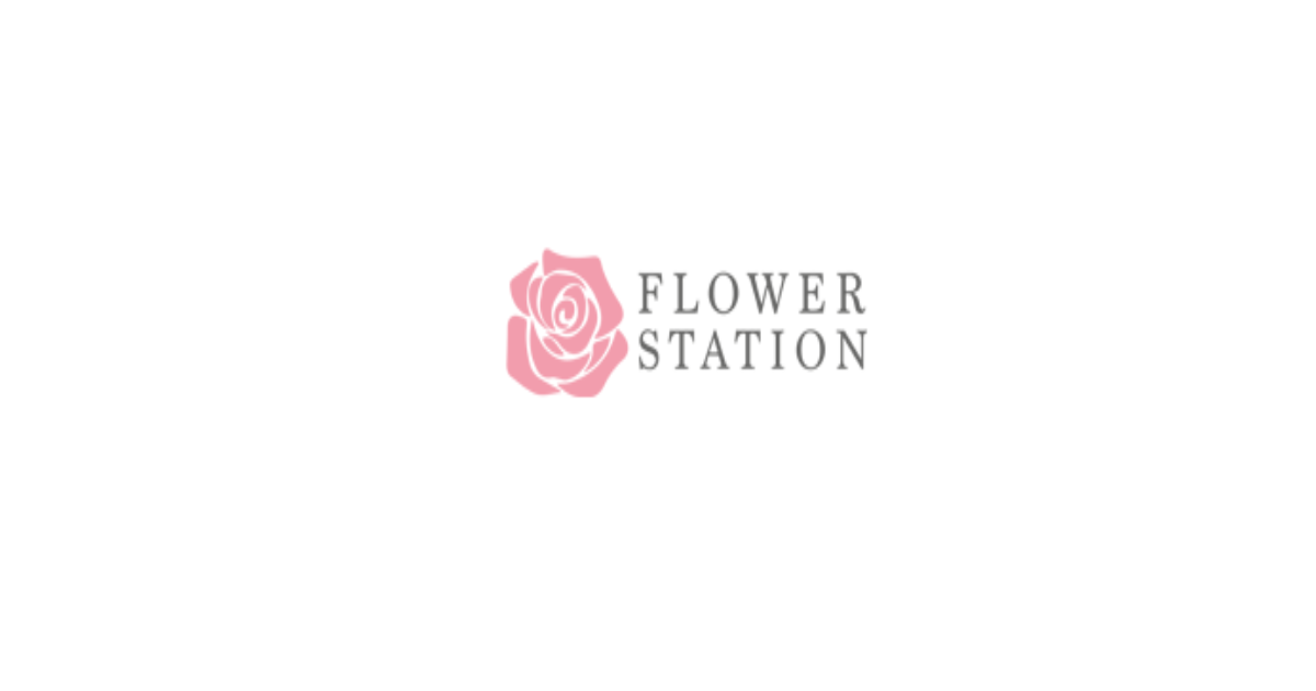 Flower Station Ltd Discount Code 2025