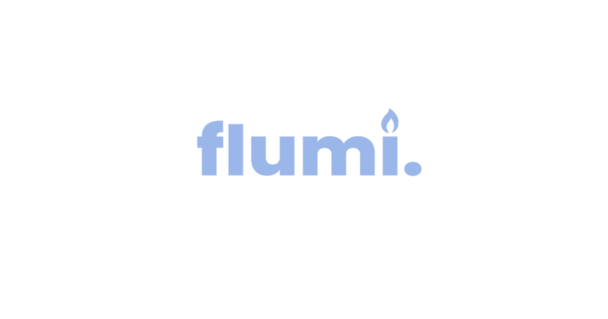 Flumi Discount Code 2025