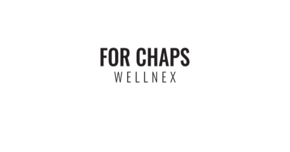 For Chaps UK Discount Code 2025