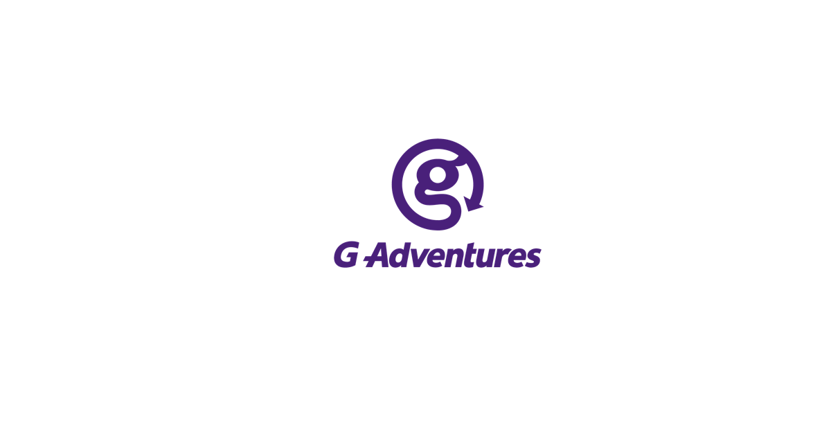 G Adventures Discount Code 2025