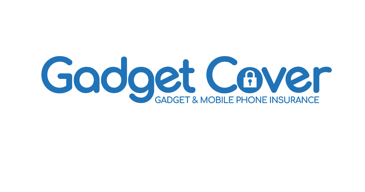 Gadget Cover Discount Code 2025