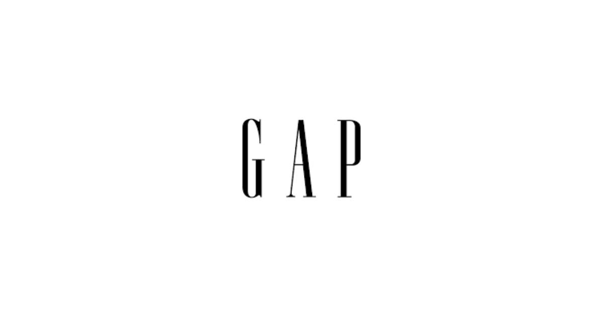 Gap Discount Codes 2025