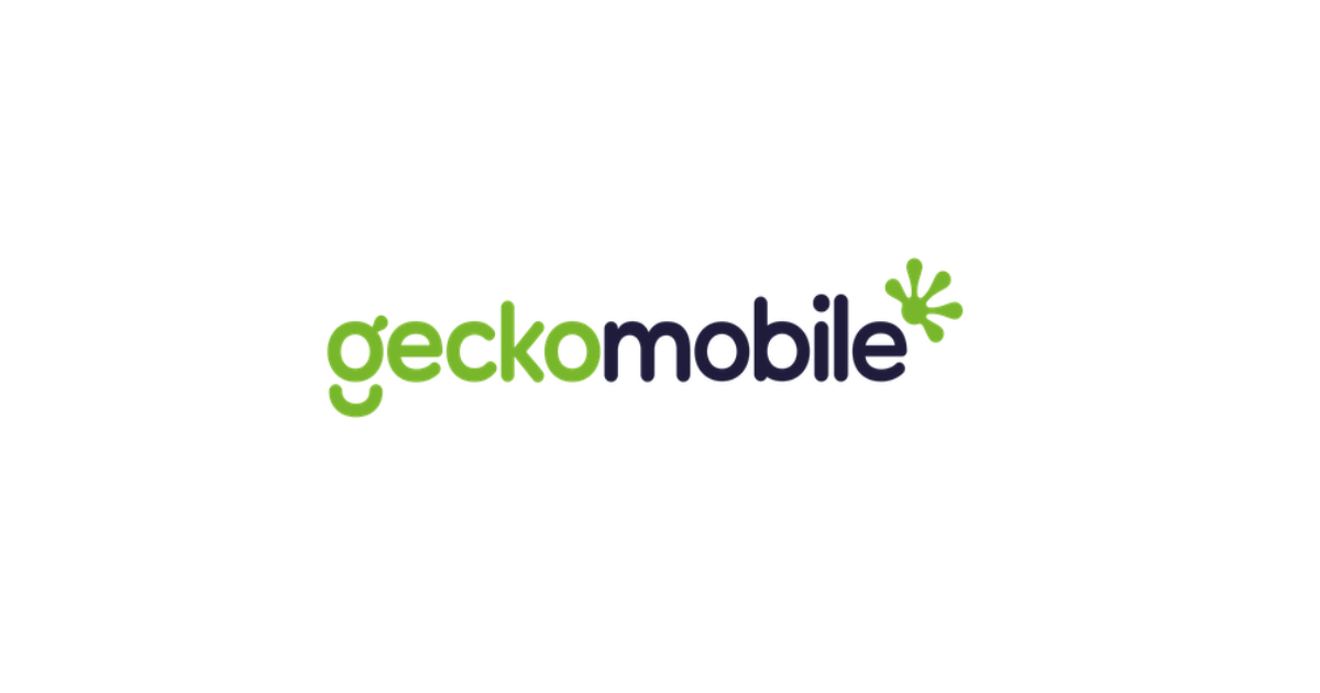 Gecko Mobile Recycling Discount Code 2025